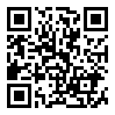 https://www.fou.net/post/60277.html