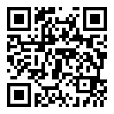 https://www.fou.net/post/60278.html