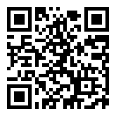https://www.fou.net/post/60279.html