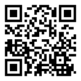 https://www.fou.net/post/6028.html
