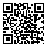 https://www.fou.net/post/60280.html