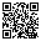 https://www.fou.net/post/60282.html