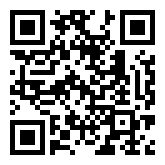https://www.fou.net/post/60284.html