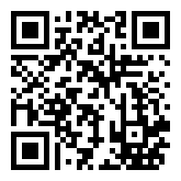 https://www.fou.net/post/60286.html