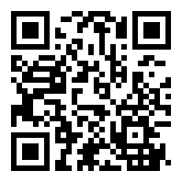 https://www.fou.net/post/60287.html