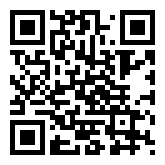 https://www.fou.net/post/60288.html