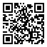 https://www.fou.net/post/60289.html