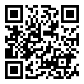 https://www.fou.net/post/6029.html