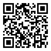 https://www.fou.net/post/60292.html