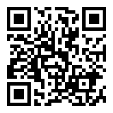 https://www.fou.net/post/60296.html