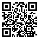 https://www.fou.net/post/60298.html