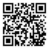 https://www.fou.net/post/60299.html