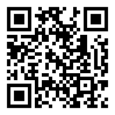 https://www.fou.net/post/60300.html