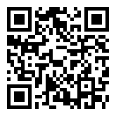 https://www.fou.net/post/60301.html