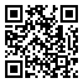 https://www.fou.net/post/60307.html