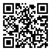 https://www.fou.net/post/60309.html