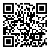 https://www.fou.net/post/60313.html