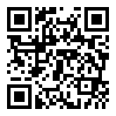 https://www.fou.net/post/60316.html