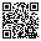 https://www.fou.net/post/60319.html