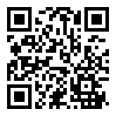 https://www.fou.net/post/60320.html