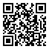https://www.fou.net/post/60321.html