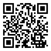 https://www.fou.net/post/60323.html