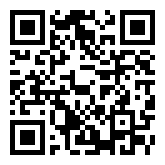 https://www.fou.net/post/60324.html