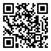 https://www.fou.net/post/60325.html