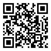 https://www.fou.net/post/60326.html
