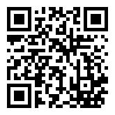 https://www.fou.net/post/60327.html