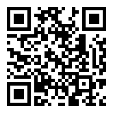 https://www.fou.net/post/60328.html
