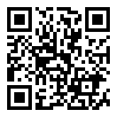 https://www.fou.net/post/60329.html