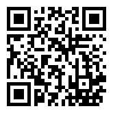 https://www.fou.net/post/60330.html