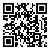 https://www.fou.net/post/60331.html