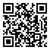 https://www.fou.net/post/60333.html