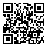 https://www.fou.net/post/60334.html