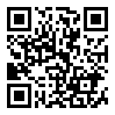https://www.fou.net/post/60336.html