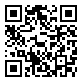 https://www.fou.net/post/60337.html
