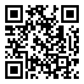 https://www.fou.net/post/60339.html