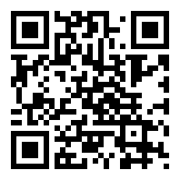 https://www.fou.net/post/60342.html