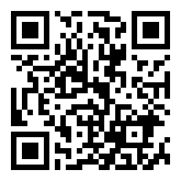 https://www.fou.net/post/60343.html