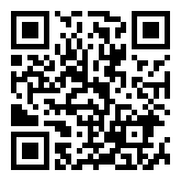 https://www.fou.net/post/60344.html