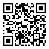 https://www.fou.net/post/60346.html