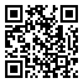 https://www.fou.net/post/60347.html