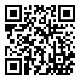 https://www.fou.net/post/60348.html