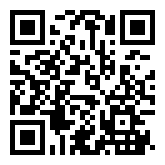 https://www.fou.net/post/60349.html
