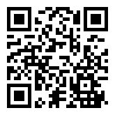 https://www.fou.net/post/6035.html