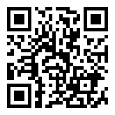 https://www.fou.net/post/60352.html