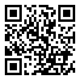 https://www.fou.net/post/60353.html