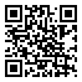 https://www.fou.net/post/60357.html